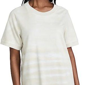 Splendid Women's Leilani Dress